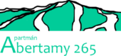 Apartmán Abertamy265